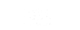 hartford1.png