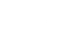 multicare.png