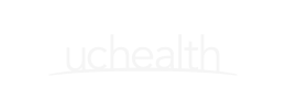 uchealth.png