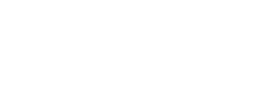 ucsf.png