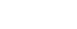 yale-new-haven-health.png
