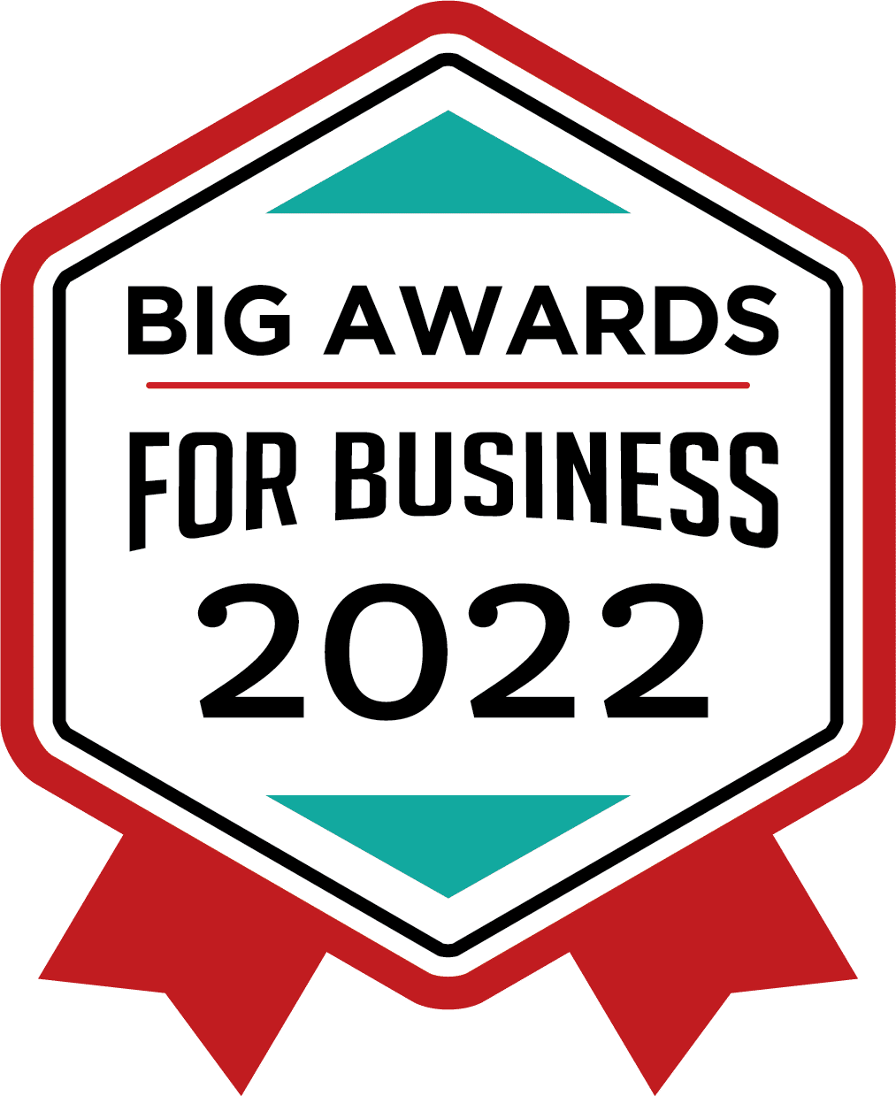 BIG-AWARD-ForBusiness-2022