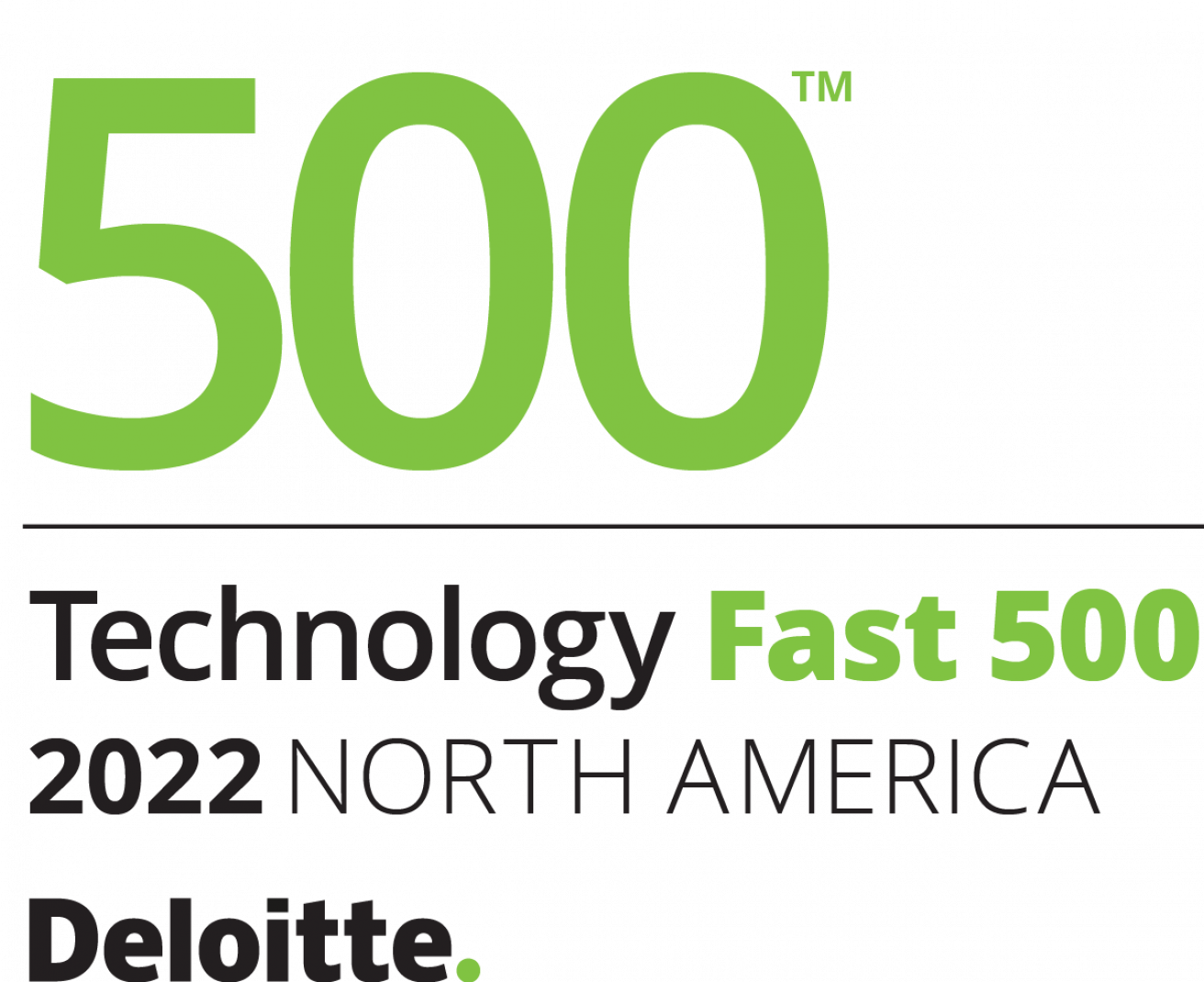 TMT-fast500-2022-logo-header-black