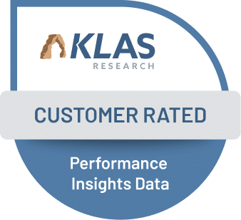 cusomter_rated_performance_insights_data-2