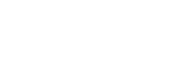 baptist-health.png