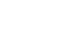 common-spirit.png