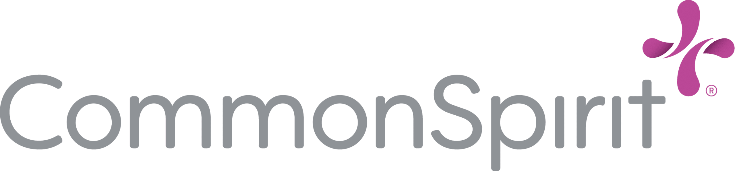commonspirit-logo - Tyler Moore