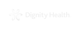 dignity-health.png