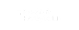 new-york-pres.png