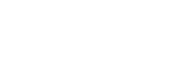 ohsu-health.png