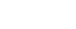 penn.png