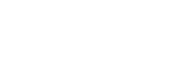 texas-oncology.png