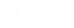 upstate.png