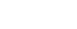 wake-forest.png
