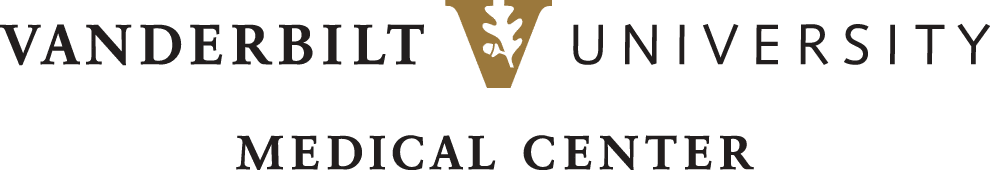 Vanderbilt University Medical Center
