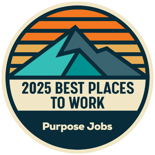 Purpose Jobs BPW
